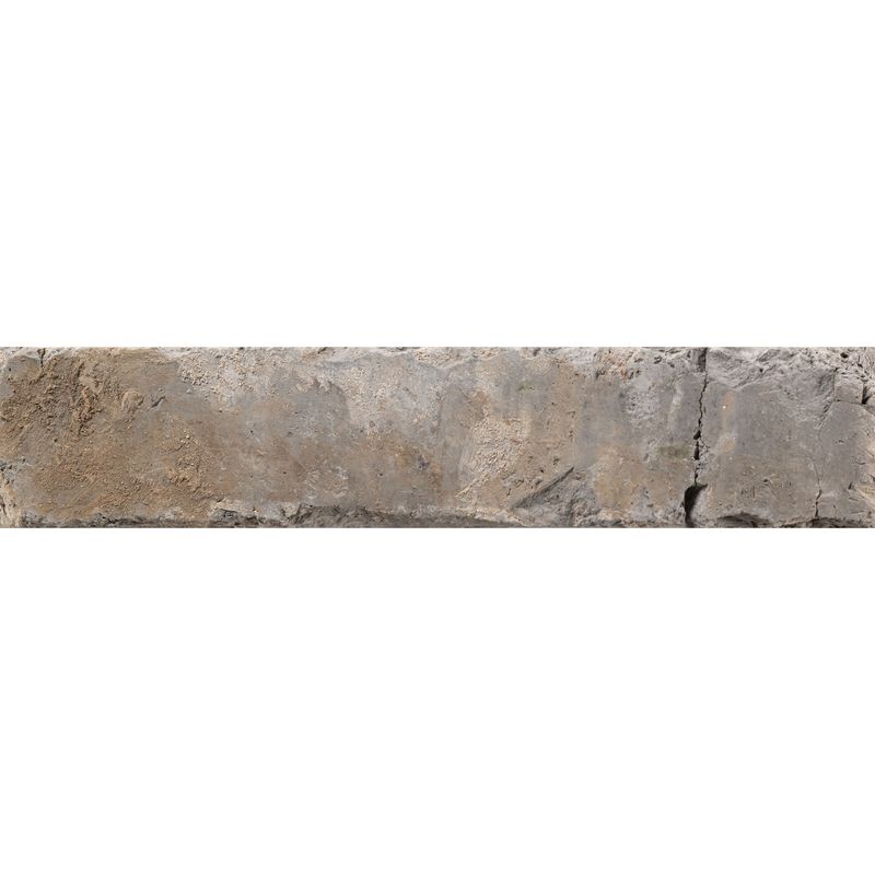 Pisos-y-Muros-Ladrillo-Antique-Grey-Old-Demolition-235x5x18-cm