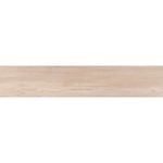 Pisos-y-Muros-Piso-Vinilico-LVT-Aurora--Beige-184x950-mm