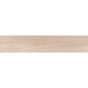 Piso Vinílico LVT Aurora  Beige 184x950 mm