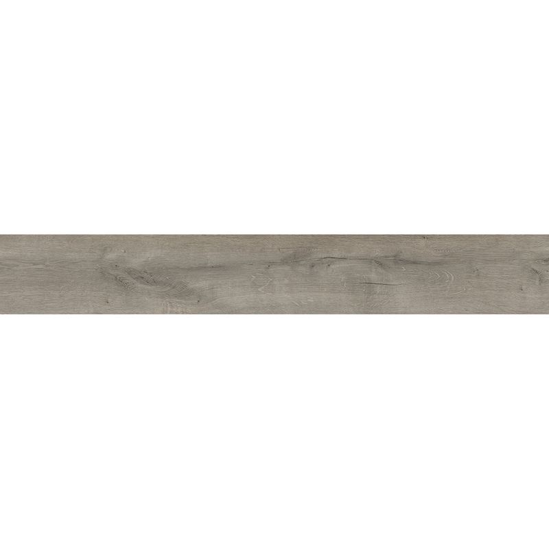 Pisos-y-Muros-Piso-Vilinico-SPC-Twist-Grey-Plus-1220x228-mm