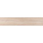 Pisos-y-Muros-Piso-Vinilico-LVT-Aurora--Beige-184x950-mm