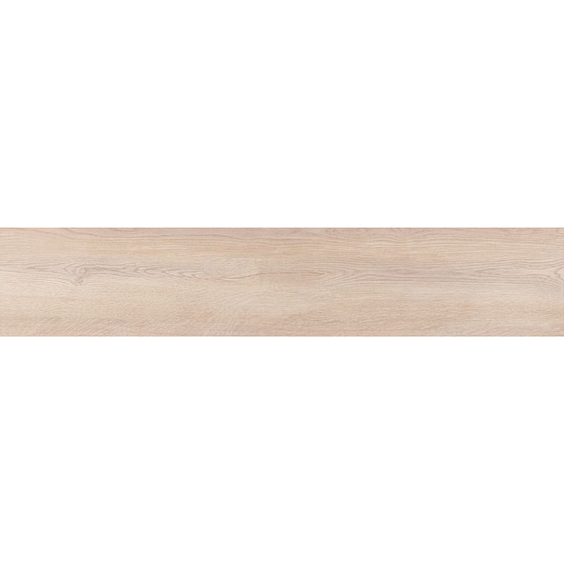 Pisos-y-Muros-Piso-Vinilico-LVT-Aurora--Beige-184x950-mm