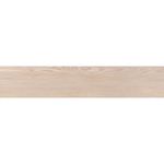 Pisos-y-Muros-Piso-Vinilico-LVT-Aurora--Beige-184x950-mm