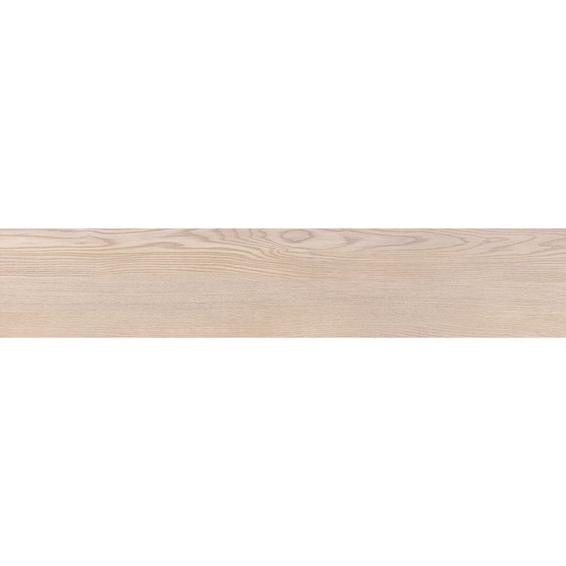 Pisos-y-Muros-Piso-Vinilico-LVT-Aurora--Beige-184x950-mm