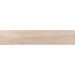 Pisos-y-Muros-Piso-Vinilico-LVT-Aurora--Beige-184x950-mm