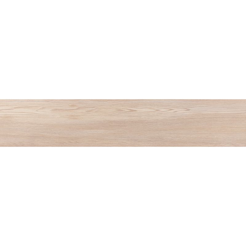 Pisos-y-Muros-Piso-Vinilico-LVT-Aurora--Beige-184x950-mm