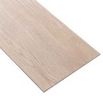 Pisos-y-Muros-Piso-Vinilico-LVT-Aurora--Beige-184x950-mm