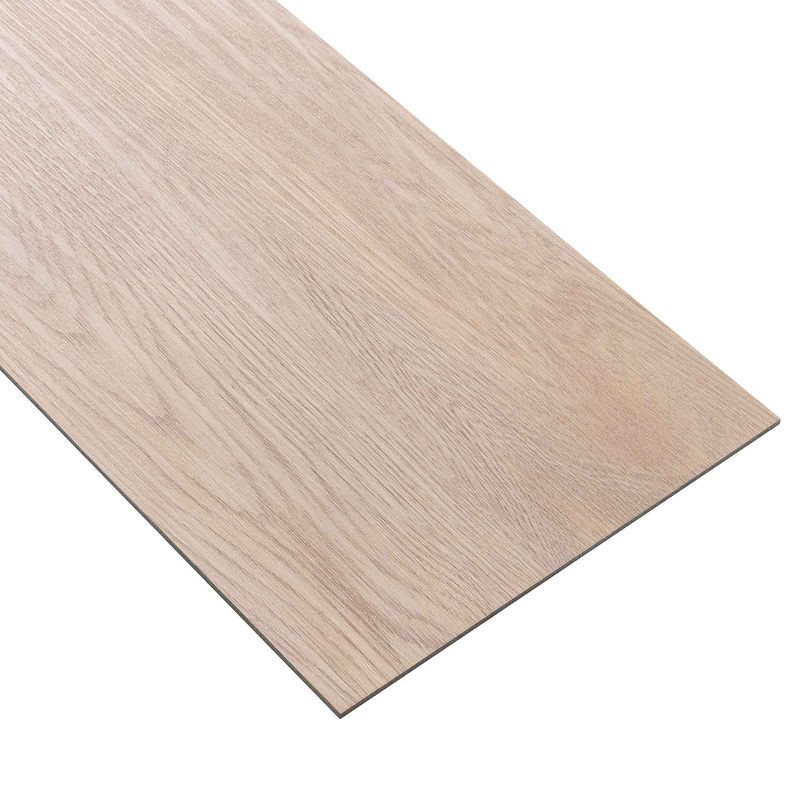 Pisos-y-Muros-Piso-Vinilico-LVT-Aurora--Beige-184x950-mm
