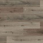Pisos-y-Muros-Piso-Vilinico-SPC-Twist-Coffee-Plus-1220x228-mm