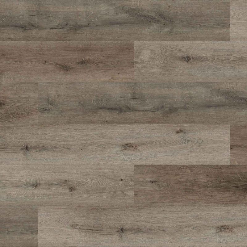 Pisos-y-Muros-Piso-Vilinico-SPC-Twist-Coffee-Plus-1220x228-mm