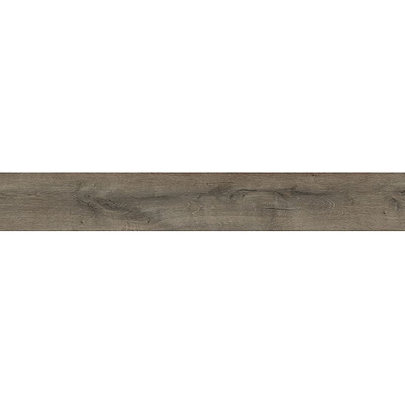 Pisos-y-Muros-Piso-Vilinico-SPC-Twist-Coffee-Plus-1220x228-mm