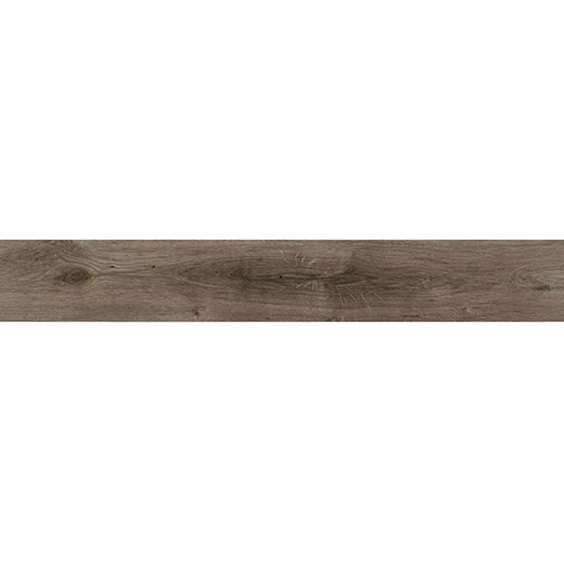 Pisos-y-Muros-Piso-Vilinico-SPC-Twist-Coffee-Plus-1220x228-mm