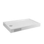 Baños-Pack-Mampara-Aura---Receptaculo-Zen---Columna-New-Home