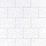 Pisos-y-Muros-Ceramica-Muro-Frost-Cuadros-Blanco-Brillante-20x30-cm