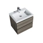 Baños-Mueble-de-Baño-City-con-Lavamanos-Blanco-y-Desague-Base-Maple-Grey-600x550x480-mm