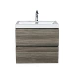 Baños-Mueble-de-Baño-City-con-Lavamanos-Blanco-y-Desague-Base-Maple-Grey-600x550x480-mm