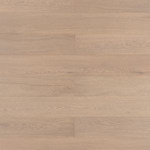 Piso de Madera con Cuerpo SPC Praga Bianco 170x1218 mm