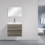 Baños-Mueble-de-Baño-City-con-Lavamanos-Blanco-y-Desague-Base-Maple-Grey-600x550x480-mm