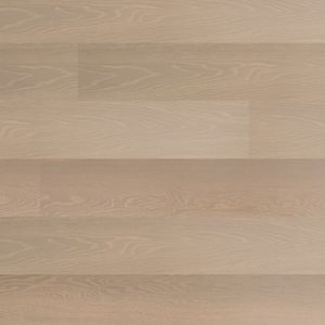 Piso de Madera con Cuerpo SPC Praga Bianco 170x1218 mm