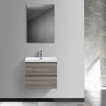Baños-Mueble-de-Baño-City-con-Lavamanos-Blanco-y-Desague-Base-Maple-Grey-600x550x480-mm