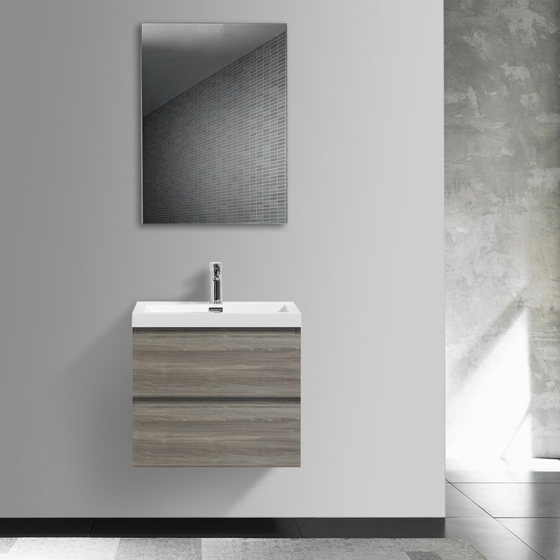 Baños-Mueble-de-Baño-City-con-Lavamanos-Blanco-y-Desague-Base-Maple-Grey-600x550x480-mm