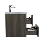 Baños-Mueble-de-Baño-City-con-Lavamanos-Blanco-y-Desague-Base-Maple-Grey-600x550x480-mm