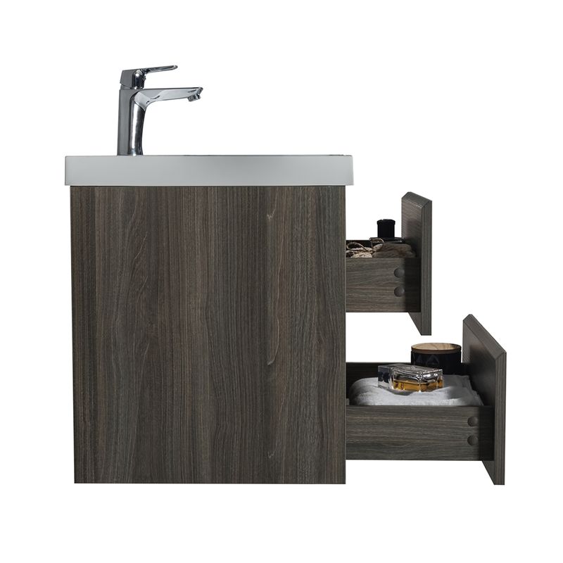 Baños-Mueble-de-Baño-City-con-Lavamanos-Blanco-y-Desague-Base-Maple-Grey-600x550x480-mm