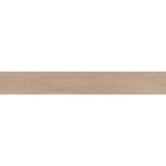 Pisos-y-Muros-Piso-de-Madera-con-Cuerpo-SPC-Praga-Bianco-170x1218-mm