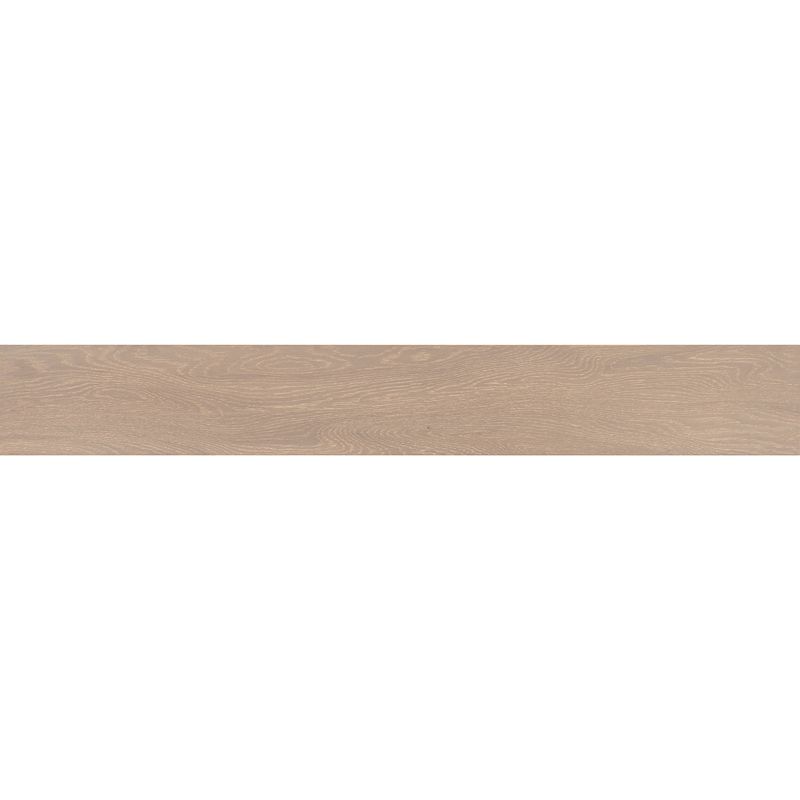 Pisos-y-Muros-Piso-de-Madera-con-Cuerpo-SPC-Praga-Bianco-170x1218-mm