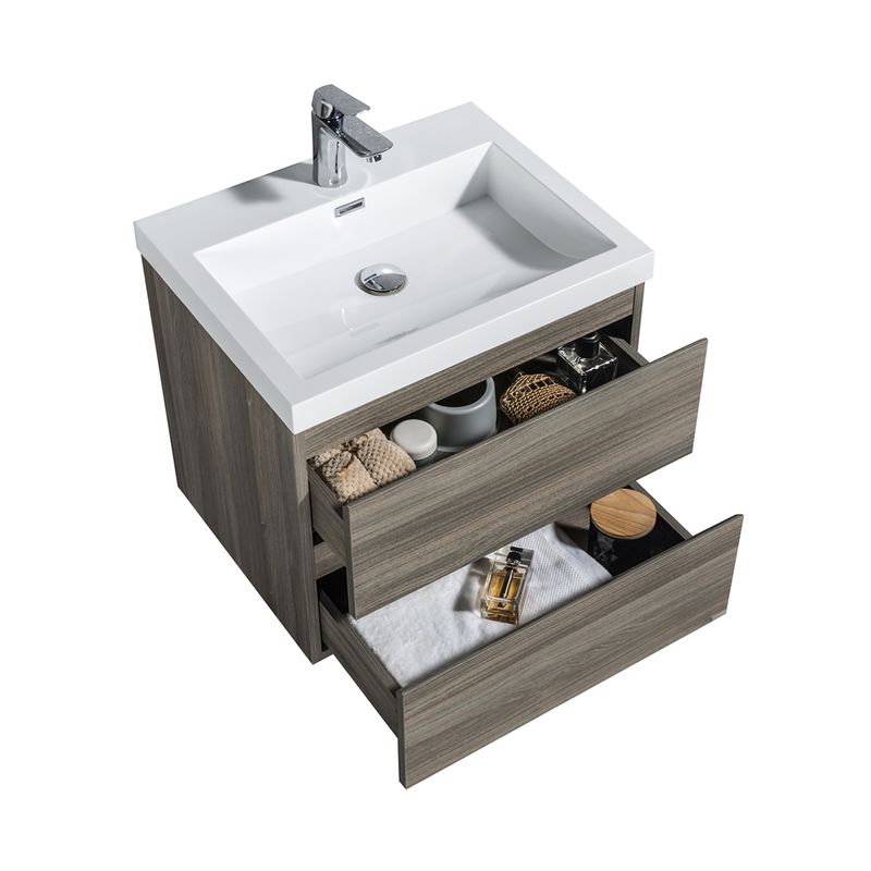 Baños-Mueble-de-Baño-City-con-Lavamanos-Blanco-y-Desague-Base-Maple-Grey-600x550x480-mm