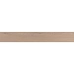 Pisos-y-Muros-Piso-de-Madera-con-Cuerpo-SPC-Praga-Bianco-170x1218-mm