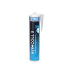 Instalacion-y-Repuestos-Adhesivo-Repacoll-310-ml