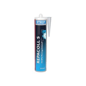 Adhesivo Repacoll 310 ml
