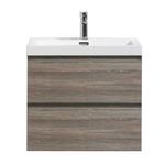 Baños-Mueble-de-Baño-City-con-Lavamanos-Blanco-y-Desague-Base-Maple-Grey-700x550x480-mm