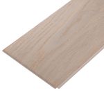 Pisos-y-Muros-Piso-de-Madera-con-Cuerpo-SPC-Praga-Bianco-170x1218-mm
