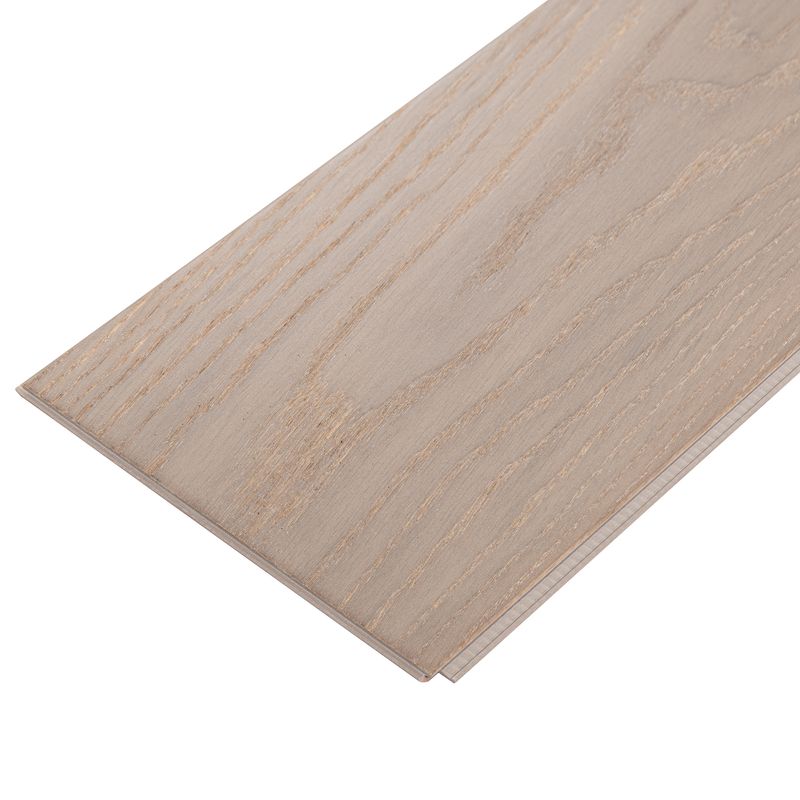 Pisos-y-Muros-Piso-de-Madera-con-Cuerpo-SPC-Praga-Bianco-170x1218-mm
