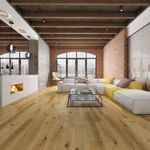 Pisos-y-Muros-Piso-Vinilico-SPC-Milan-Latte-180x1220-mm