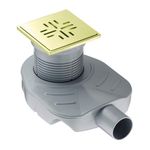 Instalacion-y-Repuestos-Desague-Infloor-Edge-Antique-Bronce-120-mm
