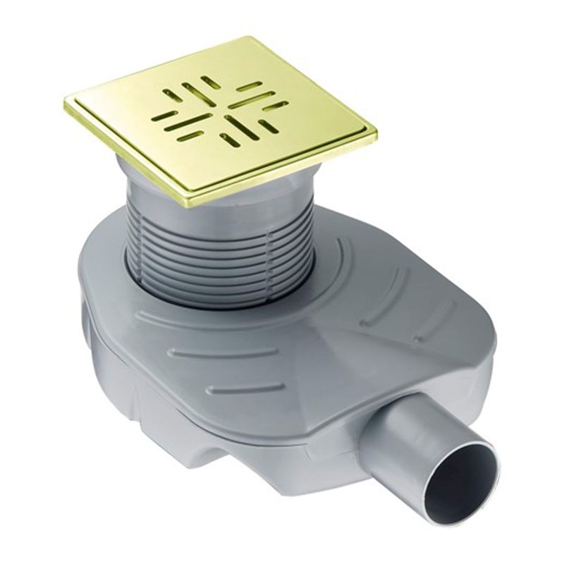 Instalacion-y-Repuestos-Desague-Infloor-Edge-Antique-Bronce-120-mm