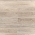 Pisos-y-Muros-Piso-Vinilico-SPC-Sakai-White-1220x180x6-mm