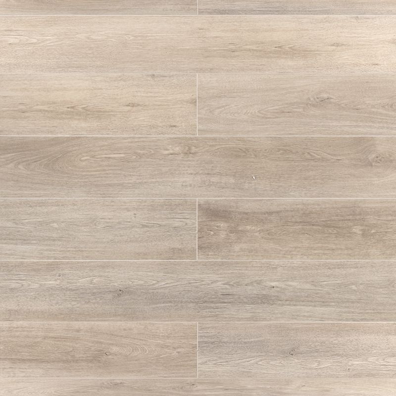 Pisos-y-Muros-Piso-Vinilico-SPC-Sakai-White-1220x180x6-mm