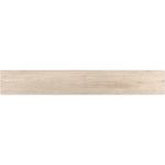 Pisos-y-Muros-Piso-Vinilico-SPC-Sakai-White-1220x180x6-mm