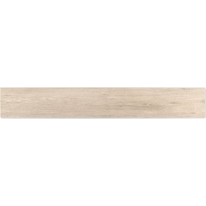 Pisos-y-Muros-Piso-Vinilico-SPC-Sakai-White-1220x180x6-mm