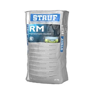 Retape Stauf Masa Niveladora Uso Universal