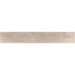 Pisos-y-Muros-Piso-Vinilico-SPC-Sakai-White-1220x180x6-mm