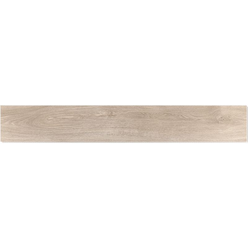 Pisos-y-Muros-Piso-Vinilico-SPC-Sakai-White-1220x180x6-mm