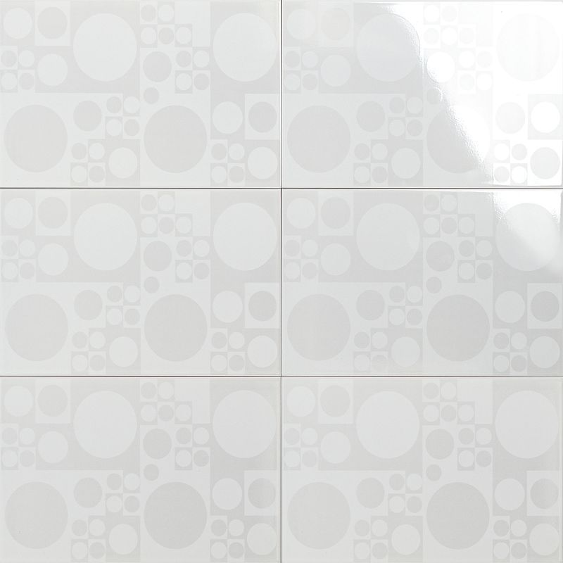 Pisos-y-Muros-Ceramica-Muro-Toronto-Blanco-Gris-Brillante-25x40-cm