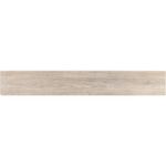 Pisos-y-Muros-Piso-Vinilico-SPC-Sakai-White-1220x180x6-mm