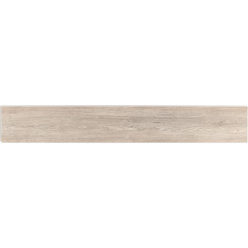Pisos-y-Muros-Piso-Vinilico-SPC-Sakai-White-1220x180x6-mm