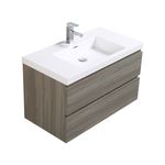 Baños-Mueble-de-Baño-City-con-Lavamanos-Blanco-Base-Maple-Grey-900x550x480-mm